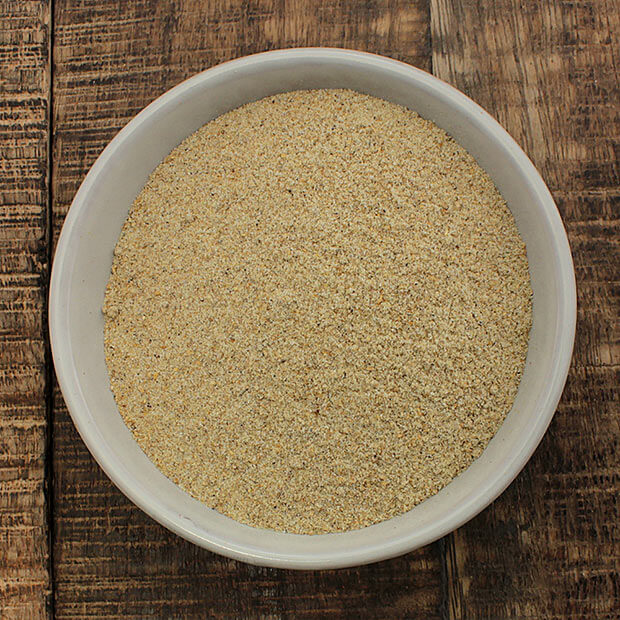 Komplett-Gewürzmischung für "Hausmacher Landmettwurst"