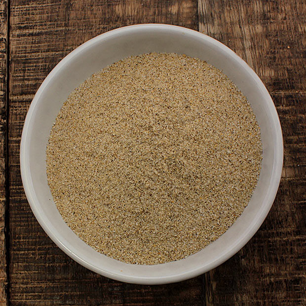 Komplett-Gewürzmischung für Mettwurst "Braunschweiger-Art"