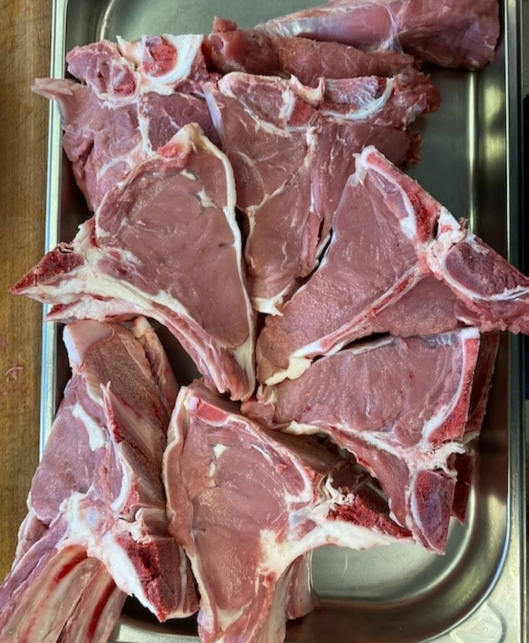 Bunter Steak Pfeffer Ihre Bereicherung in unserem Sortiment.