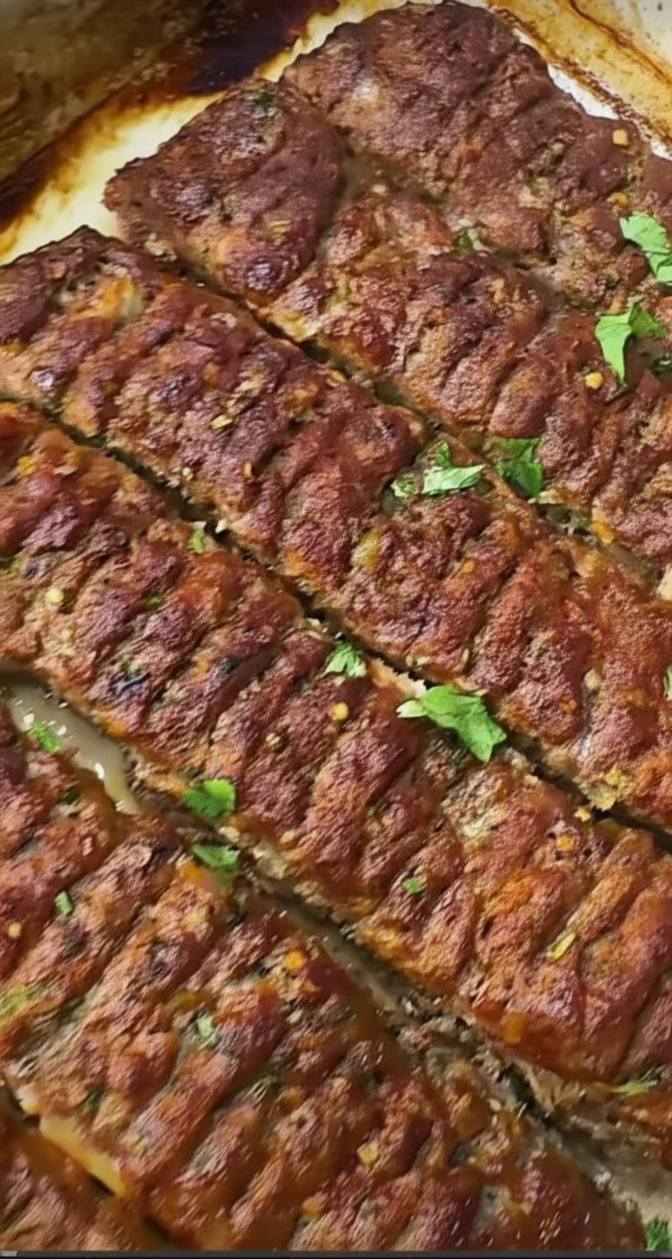 Sultan`s Kebab unser Kebab Gewürz und der orientalische Klassiger im Sortiment.