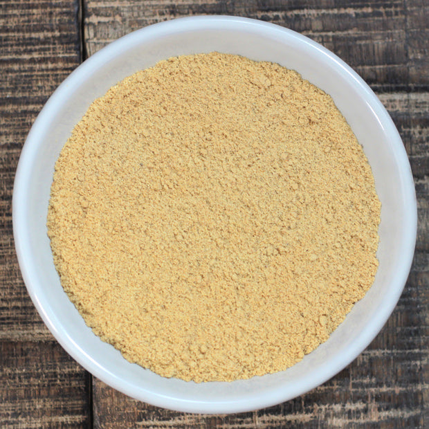 Komplett-Gewürzmischung für Mettwurst "Westfälische-Art"