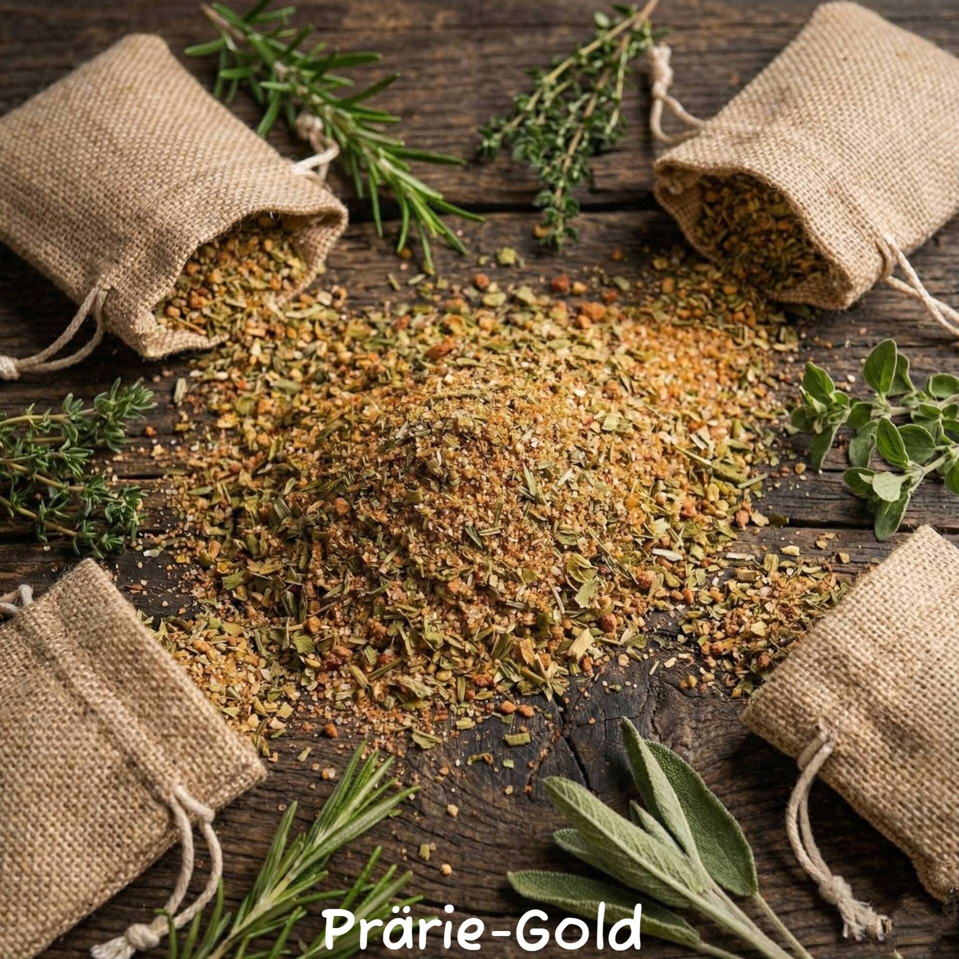 Sultan`s Kebab unser Kebab Gewürz und der orientalische Klassiger im Sortiment.