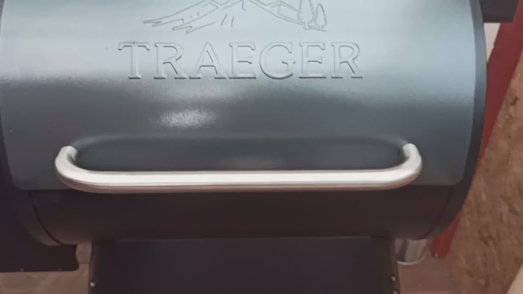 Hähnchen Magic ist unser absolutes Highlight wenn es um Hähnchen-Gewürz geht.