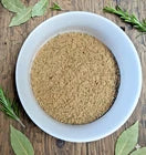 Komplett-Gewürzmischung für Bratwurst "Thüringer-Art"