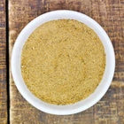 Komplett-Gewürzmischung für Bratwurst "Coburger-Art"